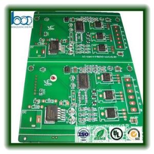 pcb-assembly-wireless-rain-meter30255283662