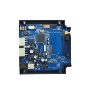 Услуга за сглобяване на OEM PCB