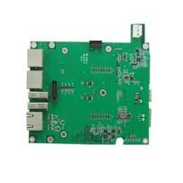 Quick TurnKey PCBA EMS
