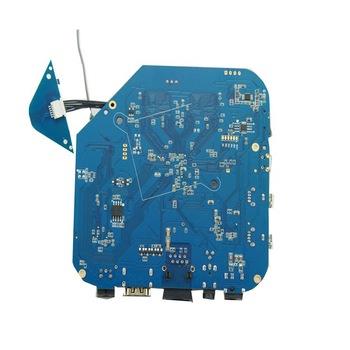 Custom-made PCBA Manufacturer