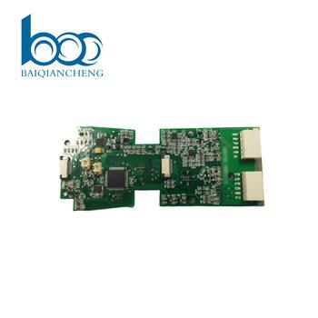 PCBA OEM ODM ONE TURNKEY SERVICE
