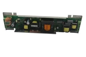 3D дисплей Екран платка OEM Pcb монтаж