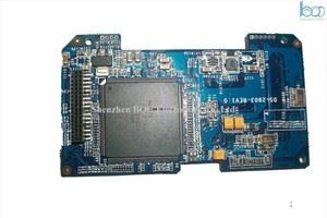 OEM Pcba Design Service