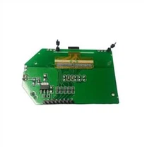 Интелигентна домашна електроника Pcba Pcb монтаж