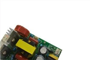 Самопочистващи се сензори PCBA платки