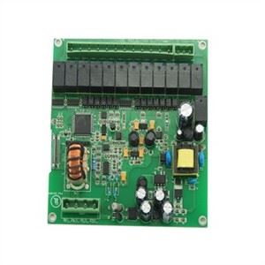 Smart Convert TV PCBA