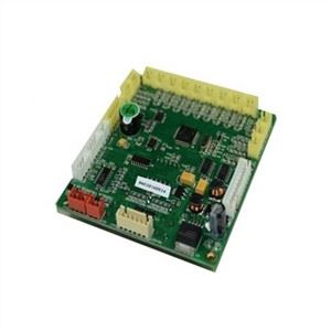 Смарт Wifi превключватели OEM ODM печатна платка