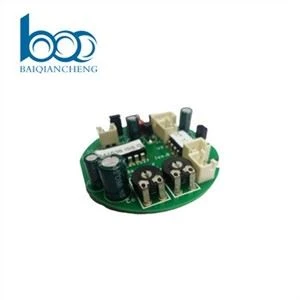 Smartwatch съвет pcba монтаж pcb