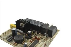 Перална машина Logic Gates Board PCBA