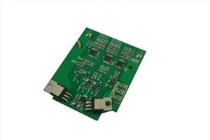 PCB монтаж за ESS