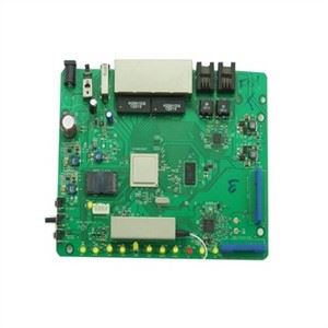 Услуга за сглобяване на PCB системи за съхранение на енергия